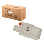Canon OEM EXV-34 Waste Box