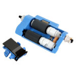 Canon OEM IR1435i ADF Kit