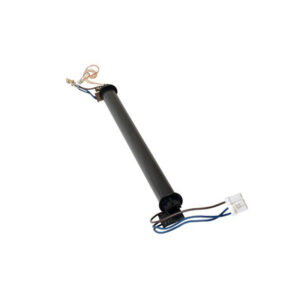 Canon OEM IR2018 Fixing Film Assembly