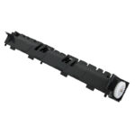 Lexmark OEM MX310 Separation Roller Assembly