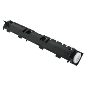 Lexmark OEM MX310 Separation Roller Assembly