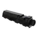 Lexmark OEM MX710 Separation Roller Assembly