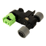 Lexmark OEM CS720 Paper Pick-up Roller