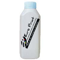 Lex C540 C 1KG Refill