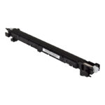 Xerox OEM WC6515 2nd Transfer Roller Bias