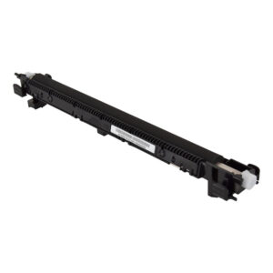 Xerox OEM WC6515 2nd Transfer Roller Bias