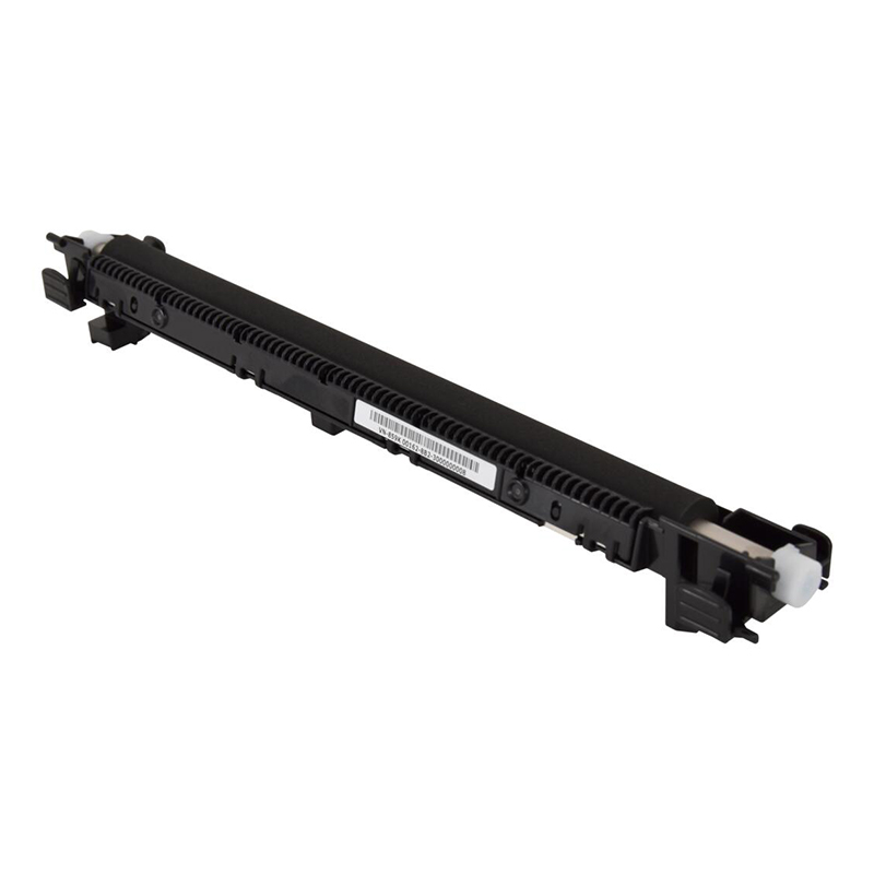 Xerox OEM WC6515 2nd Transfer Roller Bias