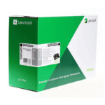 Lexmark OEM MX410 DRUM UNIT