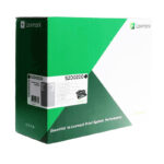 Lexmark OEM MX710 DRUM UNIT