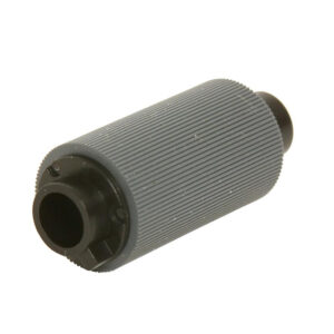 Canon OEM MF6180/IR-C1022 ADF Pick-up Roller