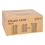 Kyocera OEM DK-3200 Drum Unit