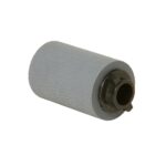 CAN MF443/MF645 ADF Separation
