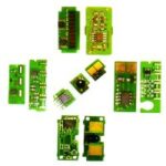 XER C410 M (7k) RO (006R04766) CHIP