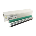 CAN EXV-33 DRUM REBUILD KIT (OPC+WB+PCR)