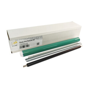CAN EXV-33 DRUM REBUILD KIT (OPC+WB+PCR)