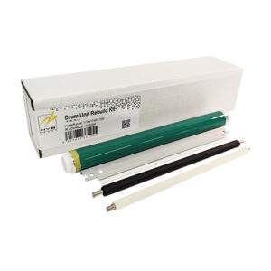 CAN EXV-37, EXV-43 DRUM REBUILD KIT