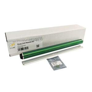 KMIN DR-311 B DRUM REBUILD KIT (FUJI OPC+WB+CHIP)