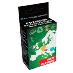 HPC 28 C REM made in EU ink