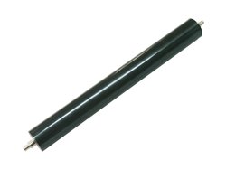 BRO HL-L5340/MFC8480 Lower Sleeved Roller
