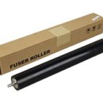 BRO HL-L5445/MFC8910 Lower Sleeved Roller