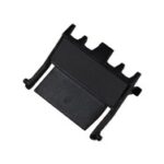 BRO MFC-8380/HL-5340 Separation Pad