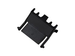 BRO HL-L5445/MFC8910 Separation Pad