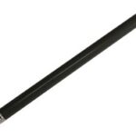 BRO HL2230/MFC7360 Upper Fuser Roller