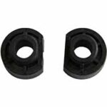 BRO L2360 Lower Roller Bushing