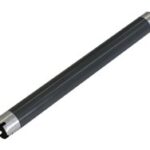 BRO MFC-8460 Upper Fuser Roller