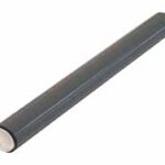 CAN IR1210/1370 Fuser Fixing Film JAPAN