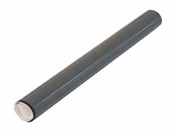 CAN IR1018/1022 Fuser Fixing Film JAPAN