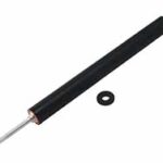 CAN IR1018/1022 Lower Sleeved Roller