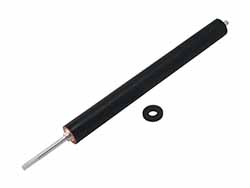 CAN IR1018/1022 Lower Sleeved Roller