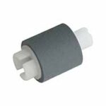 CAN IR1018/1022 Paper Feed Roller