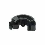 CAN IR1600/2018 Paper Pickup Roller (2pcs)
