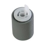CAN IR1730/2535 Separation Roller