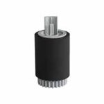 CAN IR1730/3030 Feed/Separation Roller