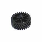 CAN IR2016/2020 Lower Roller Gear 27T