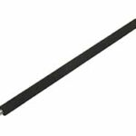 CAN IR2016/2022 Transfer Roller