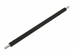 CAN IR2016/2022 Transfer Roller