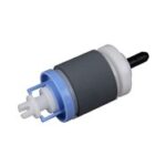 CAN IR2020/2220 Paper Pickup Roller-Tray2 OEM