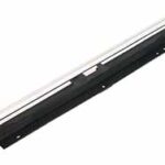 CAN IR2200/2800 Cleaning Roller Assembly