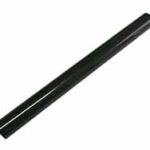 CAN IR2535/2545 Lower Sleeved Roller