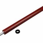 CAN IR2200/2800 Lower Sleeved Roller Japan