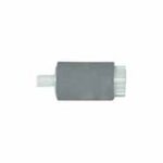 CAN IR2200/2800 Paper Pickup Roller