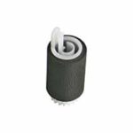 CAN IR2200/2800 Paper Pickup Roller Long Life 2pcs