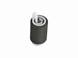 CAN IR2200/2800 Paper Pickup Roller Long Life 2pcs