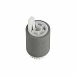 CAN IR2200/2800 Paper Separation Roller