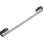 CAN IR2270/3025 Fuser Cleaning KIT