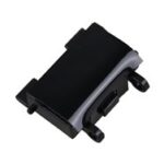 CAN IR2270/3570 ADF Separation Pad